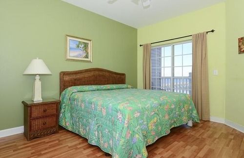 Units At Pier Watch Villas By Elliott Beach Rentals North Myrtle Beach Exterior photo