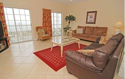 Units At Pier Watch Villas By Elliott Beach Rentals North Myrtle Beach Exterior photo